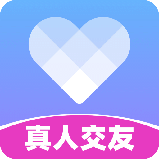 觅伊v3.5.10