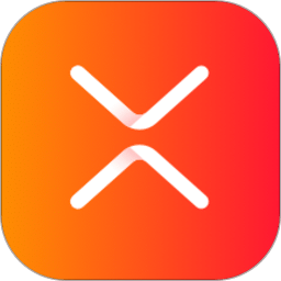 XMind思维导图v1.7.6