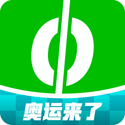 爱奇艺体育v8.9.2