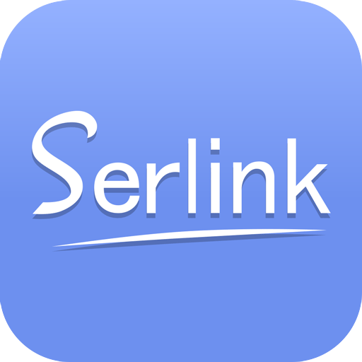 Serlinkv1.1.8.1