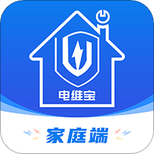 电维宝家庭端
