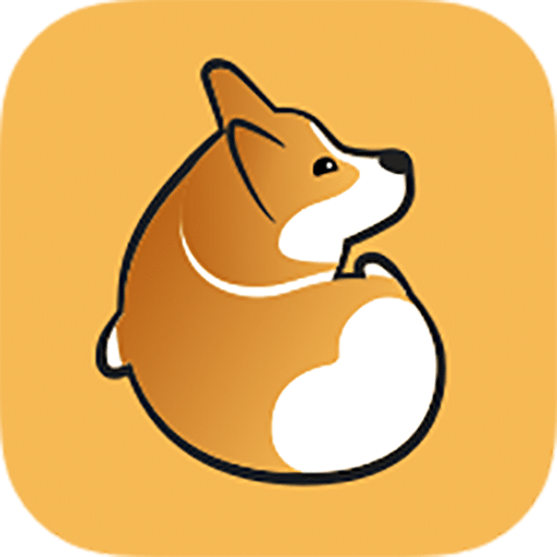 Corgiv1.9.6