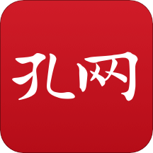 孔夫子旧书网v3.8.1