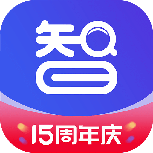 药智数据v4.4.1.0