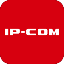 IP-COM WiFi