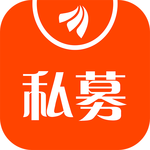 优优私募v1.7.6