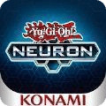 代号Neuron