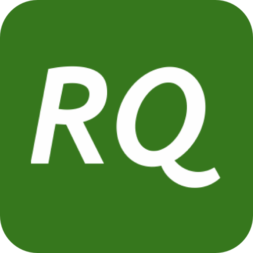 RQv2.7.3