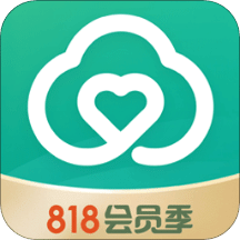 全棉时代v4.2.4