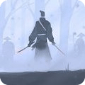 武士物语