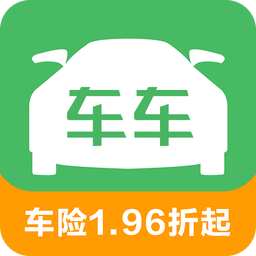 车车车险v2.7.2