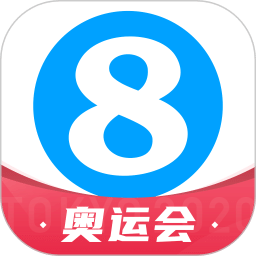 直播吧v5.8.7