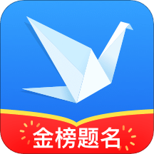 完美志愿v7.2.6