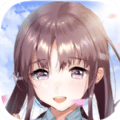 妹妹别躲呀