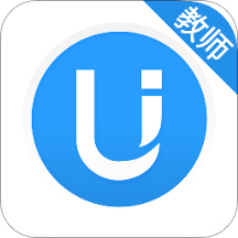 U校园教师v2.5.5.0