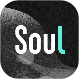 Soulv3.93.0