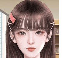 童话逆转师