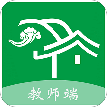 玺悦学府教师端