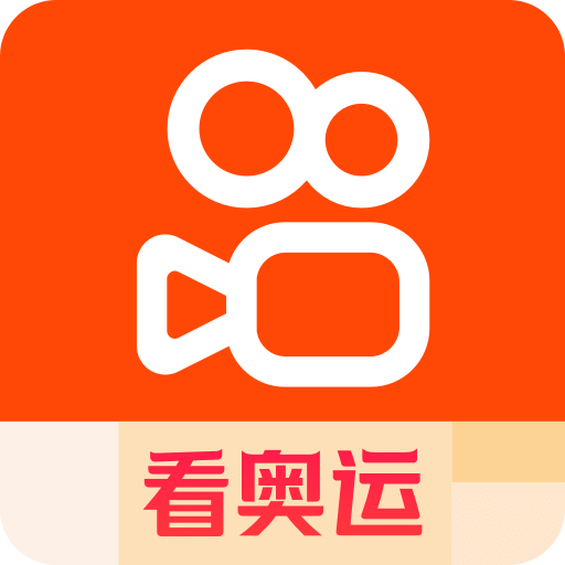 快手v9.6.50.20910