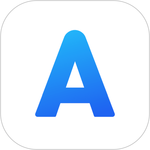 Alook浏览器v3.7