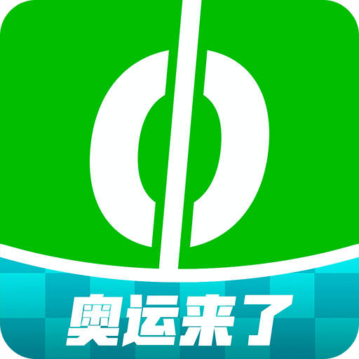 爱奇艺体育v8.9.3