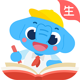 小盒学生v4.1.62