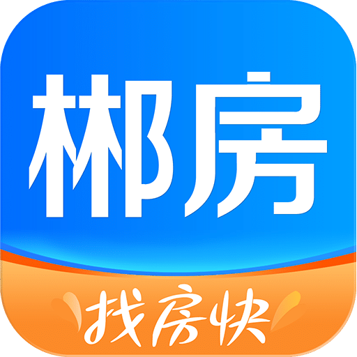 郴房网v6.16.9