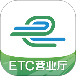 e高速v4.6.4