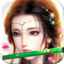 九州幻狐记