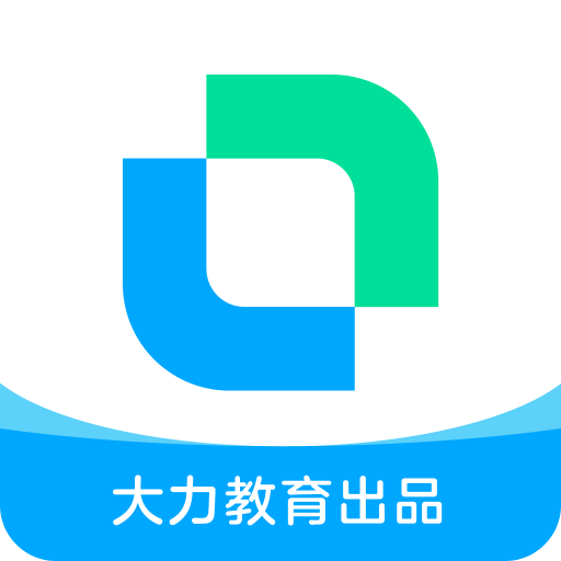 开言英语v7.0.0