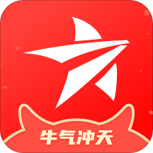 证券之星v4.2.0