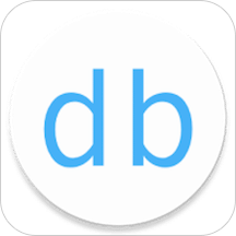 DB翻译v1.2.0