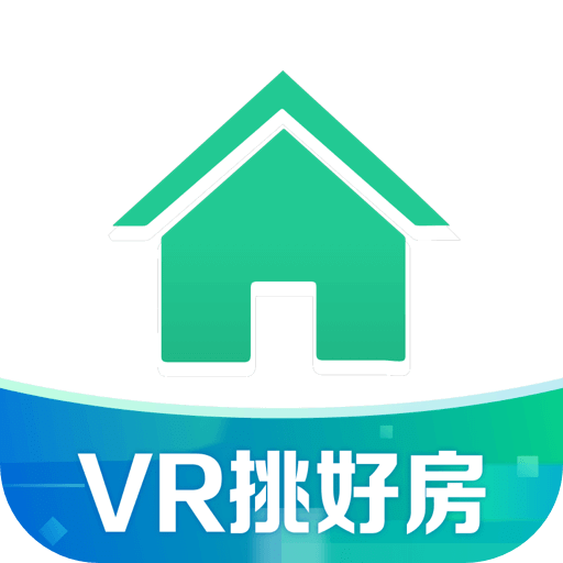 安居客v15.19.6