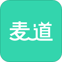 麦道v2.1.3