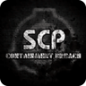 scp我是保安