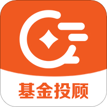 中欧财富v3.26.0