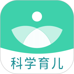 育学园v7.22.6