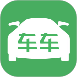 车车车险v2.7.3