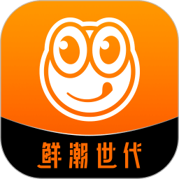 来伊份v8.1.41