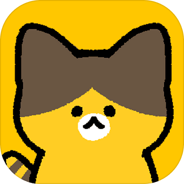 猫幼儿园