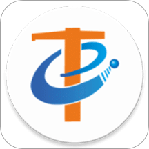 甲丁
