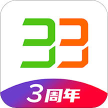 33上门按摩v1.7.7