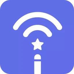 亿点连接万能WiFi钥匙v6.3.1