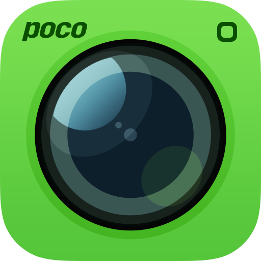 POCO相机v5.1.2