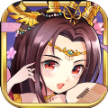 神仙三国rpg