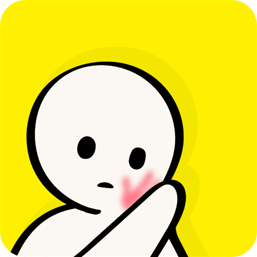 脸疼v2.0.0