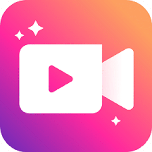 Filmigo视频剪辑v5.0.35 cn