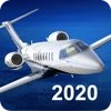 中国飞机2020