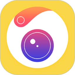 相机360v9.9.9