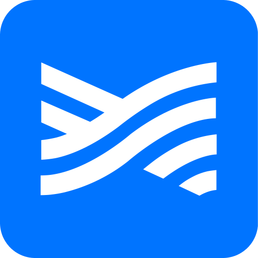 学浪v2.2.0